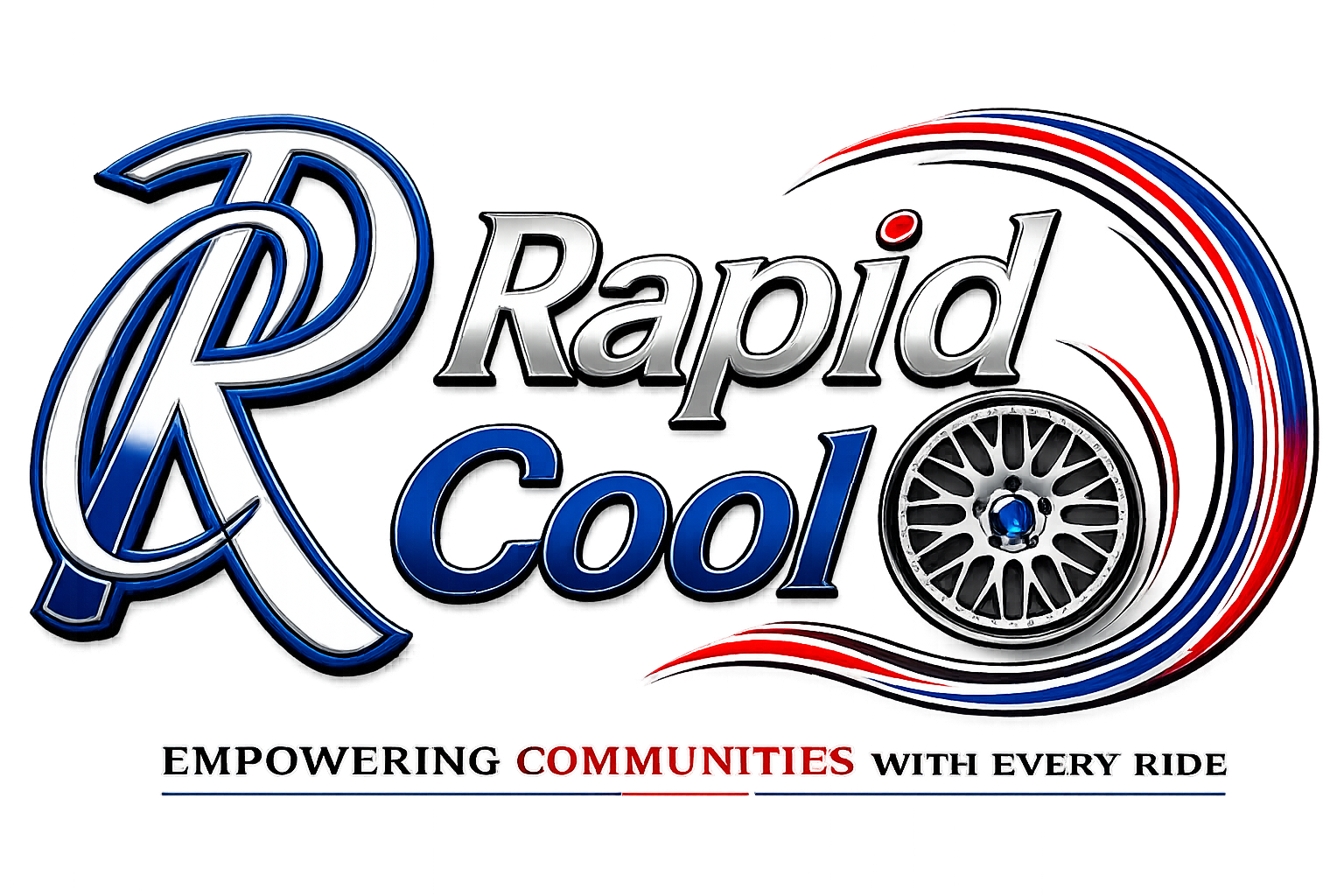 Rapid Cool